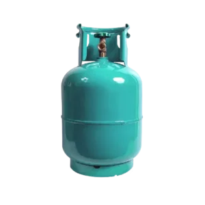MyGas-LPG-5KG-Cylinder