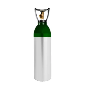 MyGas my mix 30 10 L