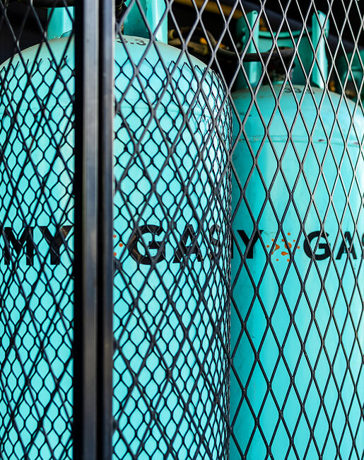 My Gas - About us - Image 01