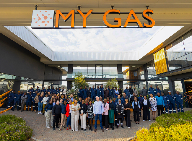 My Gas - About us - Image 02