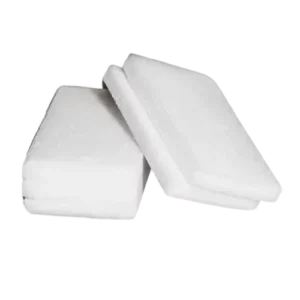 MyGas-1kg-blocks