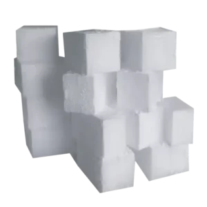 MyGas-2.5kg-blocks