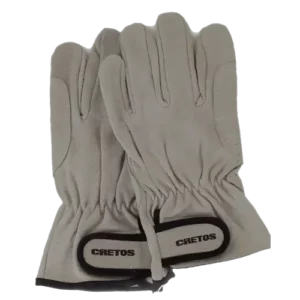 MyGas-2_ CUFF-V.I.P.ARGON-TIG-GLOVE