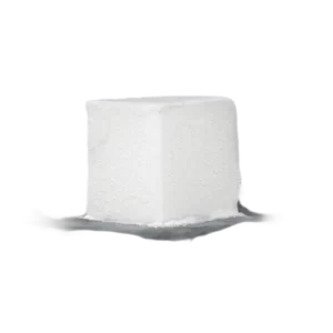 MyGas-2kg-blocks