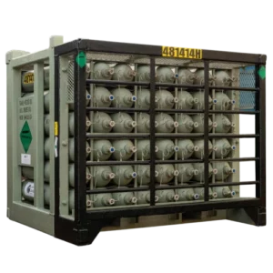MyGas-64-nitrox