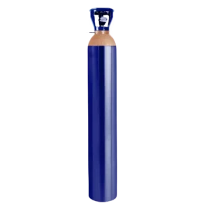 MyGas-ARCAL-Chrome