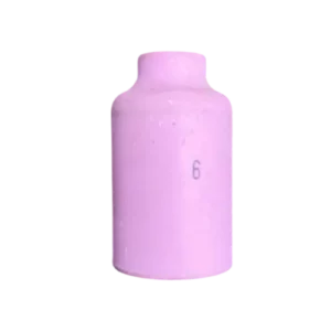 MyGas-Ceramics