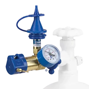 MyGas-Classic-Inflator-with-gauge