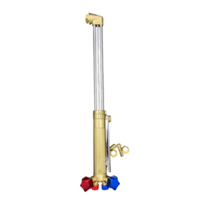 MyGas-Cutting-Torch