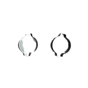 MyGas-Double-Ear-O-Clip