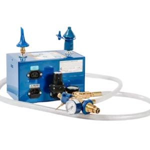 MyGas-Duplicator-2