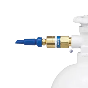 MyGas-Economy-Inflator
