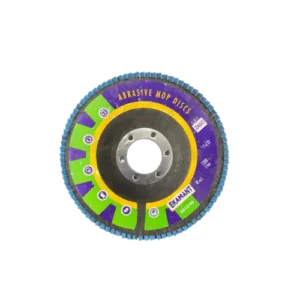 MyGas-Flap-Discs