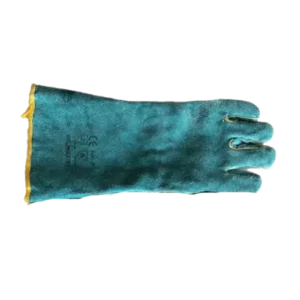 MyGas-GLOVE-MATSAFE-GREEN_YELLOW 50MM