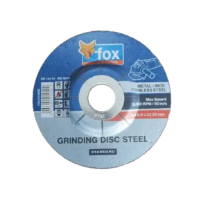 MyGas-Grinding-Discs