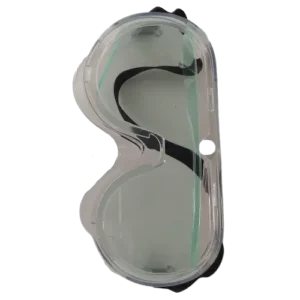 MyGas-Grinding-Goggles