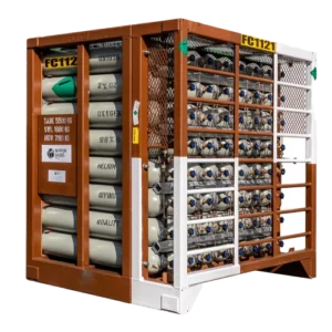 MyGas-Heliox64-Cylinder-Pack