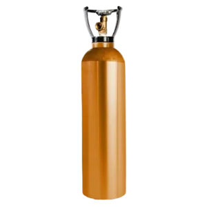 MyGas-Helium-Large-Cylinder