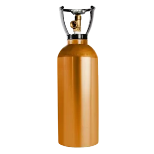 MyGas-Helium-Medium-Cylinder