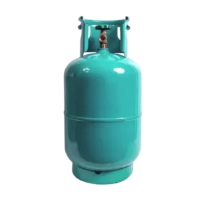 MyGas-LPG-19KG-Cylinder