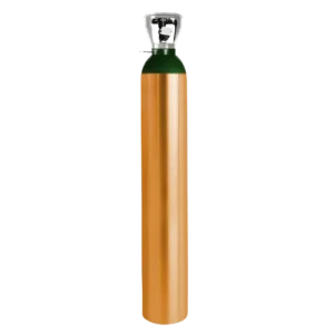 MyGas-Lasal-Alphagaz-CO2