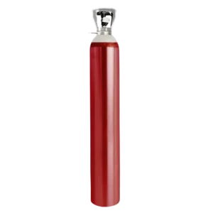 MyGas-Lasal-Alphagaz-Hydrogen