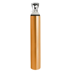 MyGas-Lasal-Alphagaz-Nitrogen