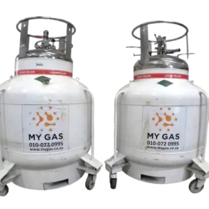 MyGas-Liquid-Helium