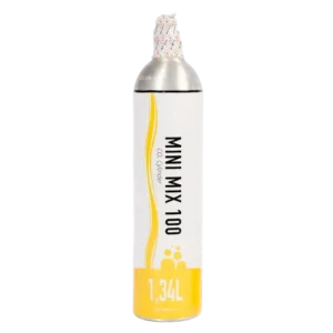 MyGas-Mini-Mix-100
