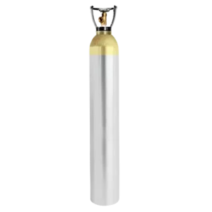 MyGas-My-Mix-100-50l