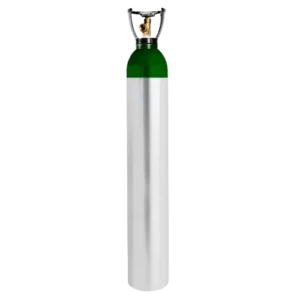 MyGas-My-Mix-30-50l