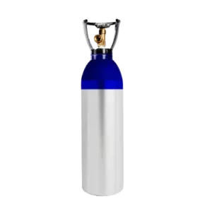 MyGas-My-Mix-60-10l