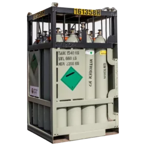 MyGas-Nitrox16