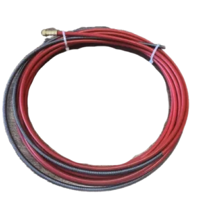 MyGas-PVC-Liner
