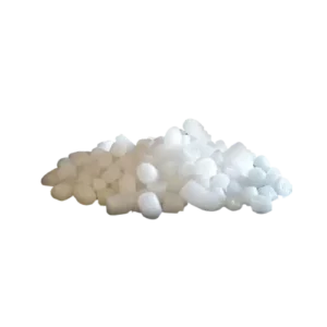 MyGas-Pellets