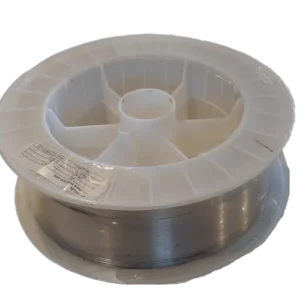MyGas-S-S-MIG-WIRE