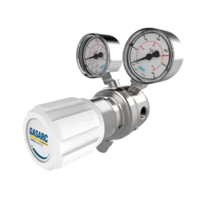 MyGas-SPEC-MASTER-HPS600-SERIES