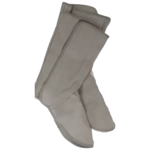 MyGas-Spats