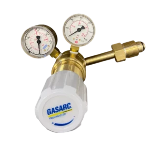 MyGas-TECH-MASTER-GPB4000-SERIES