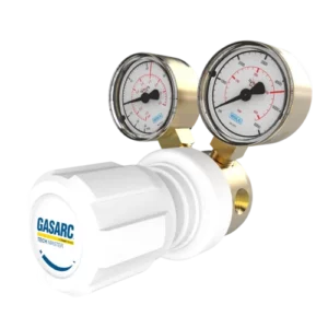 MyGas-TECH-MASTER-GPT400-SERIES