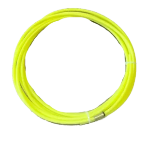 MyGas-Teflon-Liner