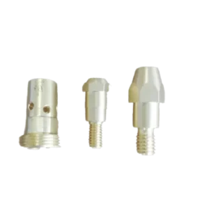 MyGas-Tip-Adaptor