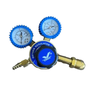 MyGas-lpg-regulator