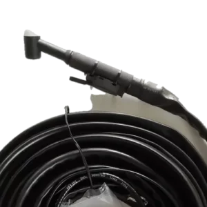 MyGas-my_gas_Tigtorch_CPL