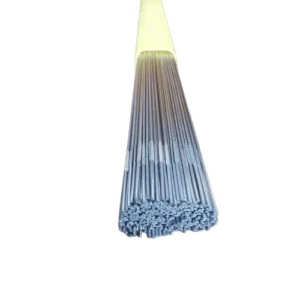 MyGas-tig_wire