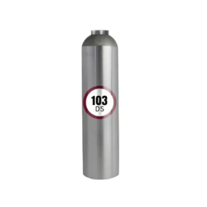 my-gas-103ds-cylinder-1.webp
