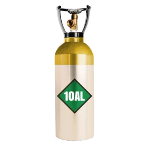 my-gas-10al-cylinder-1.webp
