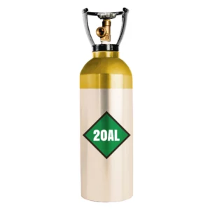 my-gas-20al-cylinder-1.webp