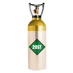 my-gas-20st-cylinder-1.jpg
