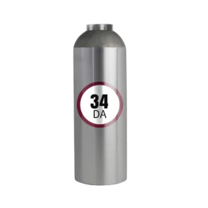 my-gas-34da-cylinder-1.webp